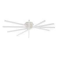 Потолочная люстра Citilux TRENT CL203650