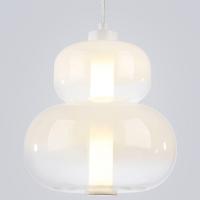 Подвесной светильник Ambrella Light LH LH11051