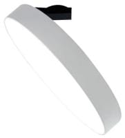 Спот DesignLed UF UF034-80-WH-NW