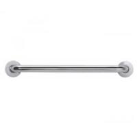 Поручень прямой Nofer 15054.60.F белая