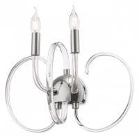 Бра Maytoni Атланта MOD051WL-02TR
