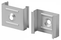 Крепление Maytoni Led Strip  642071