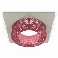 Встраиваемый светильник Ambrella Light XC XC7633022