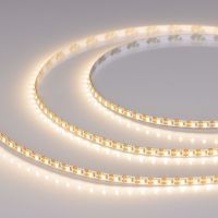 Лента светодиодная Arlight FC-M160 057858
