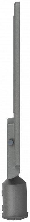Консольный светильник Эра  SPP-507-0-50K-150