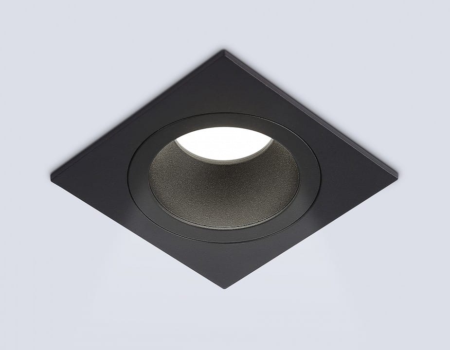 Встраиваемый светильник Ambrella Light TN TN102828