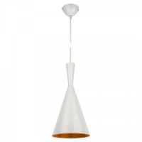 Подвесной светильник AM-Group AM13 AM132 WH