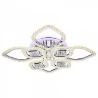 Накладной светильник Ambrella Light FA FA283