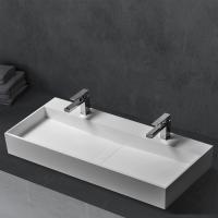 Раковина Abber Stein 120 AS2642