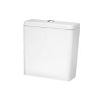 Бачок для унитаза Vitra Form 300 5227B003-0107 белый