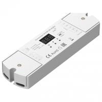 Контроллер Maytoni Lighting control Контроллеры 711009