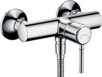 Смеситель для душа hansgrohe Talis Classic 14161000