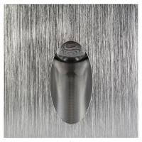 Встраиваемый светильник AM-Group AM9 AM97LG-3226 AL 4000K