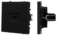 Розетка HDMI без рамки Arlight NOBE 061841(1)