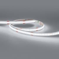 Лента светодиодная Eleganz COB 990098