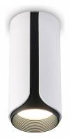 Накладной светильник Ambrella Light TN TN51588