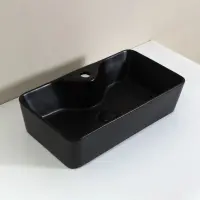 Раковина 55x31 см GID Bm9092