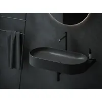 Раковина 80,5x50 см Ravak Yard 800 XJX0D280002