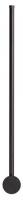 Бра Odeon Light FILLINI 4335/12WLP