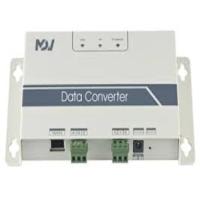Шлюз для диспетчеризации Modbus CM-MTD/AM01 для EFH V2 EFR V2