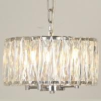 Подвесной светильник Newport 10120 10124/C