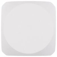 Накладной светильник Maytoni Corso O014WL-L4W