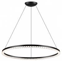 Подвесной светильник Novotech Monile 359711