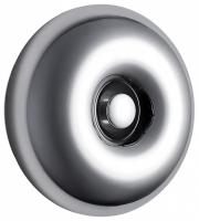 Накладной светильник Lightstar Catania 689614