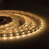 Лента светодиодная Apeyron Electrics  00-16