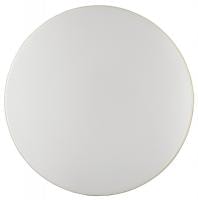 Накладной светильник Sonex Smalli 3066/AL