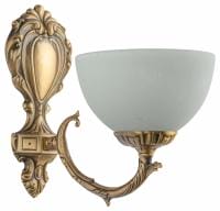 Бра Ambiente 7140 7140/1 AB