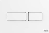 Клавиша смыва Tece Solid 9240433