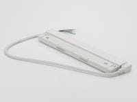Блок питания Lumker SY-LINK DRV-100-48-WH