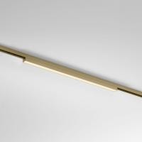 Накладной светильник Elektrostandard Line Magnetic a069634