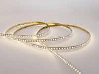 Лента светодиодная LEDS POWER ПРО140 005188