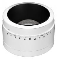 Кольцо декоративное Arlight CALIPSO 046754