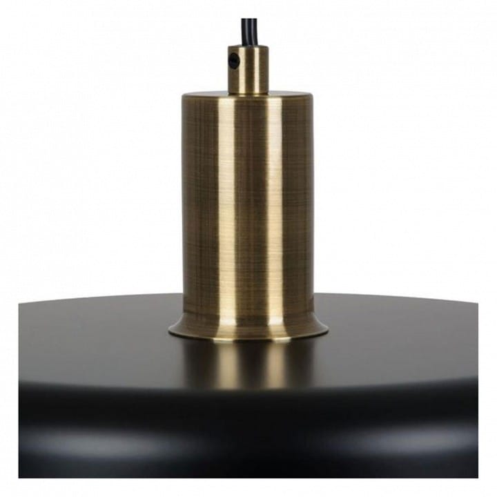 Подвесной светильник Arte Lamp Skat A7052SP-1BK