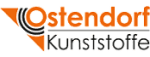 Ostendorf