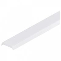 Рассеиватель Arlight PHS 013292