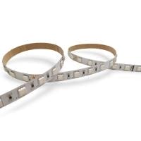 Лента светодиодная Wolta WLS5050-14,4W/RGB/12H60-01