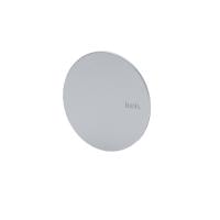 Декоративная накладка Iddis Kitchen line CAPBS00i59 сатин