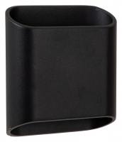 Накладной светильник Lucide Atila 2767/12/31