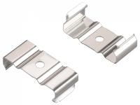 Крепление Arlight LINE 047375(1)