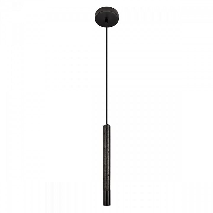 Подвесной светильник Loft it Everest 10583D Black