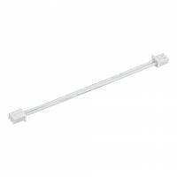 Соединитель для лент с блоком питания Arlight 005628