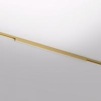Накладной светильник Denkirs SHINE LINEAR DK5752-SB