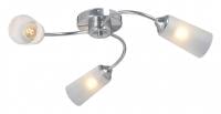 Потолочная люстра Vitaluce V2831 V2831-9/3PL