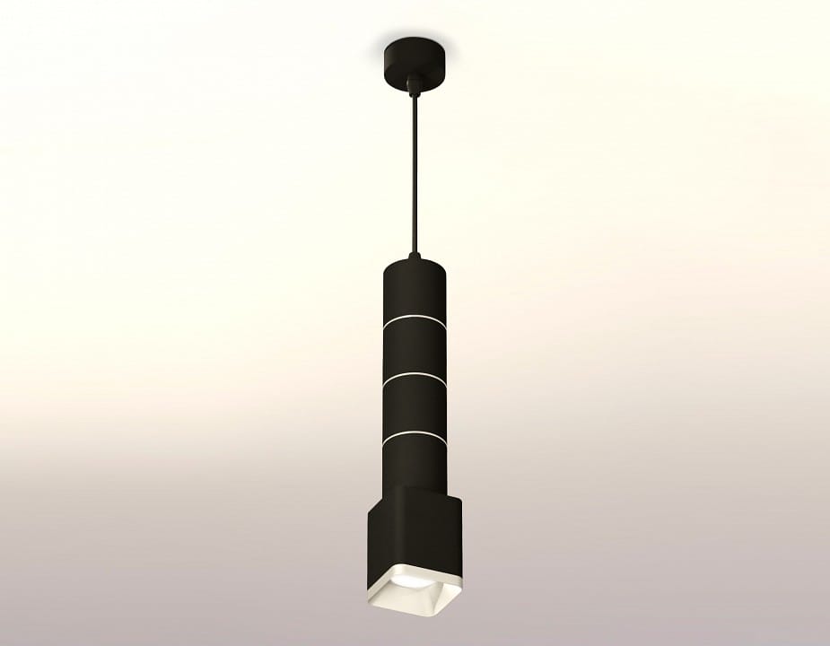 Подвесной светильник Ambrella Light XP XP7813001