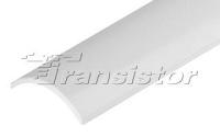 Рассеиватель Arlight SL-KANT-H15 OPAL-S 019365