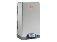 Увлажнитель CAREL HumiSteam X-plus 3 кг/ч, 400В UE003XL0E1
